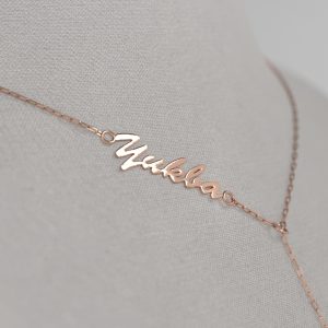 NECKLACE_NAME_02