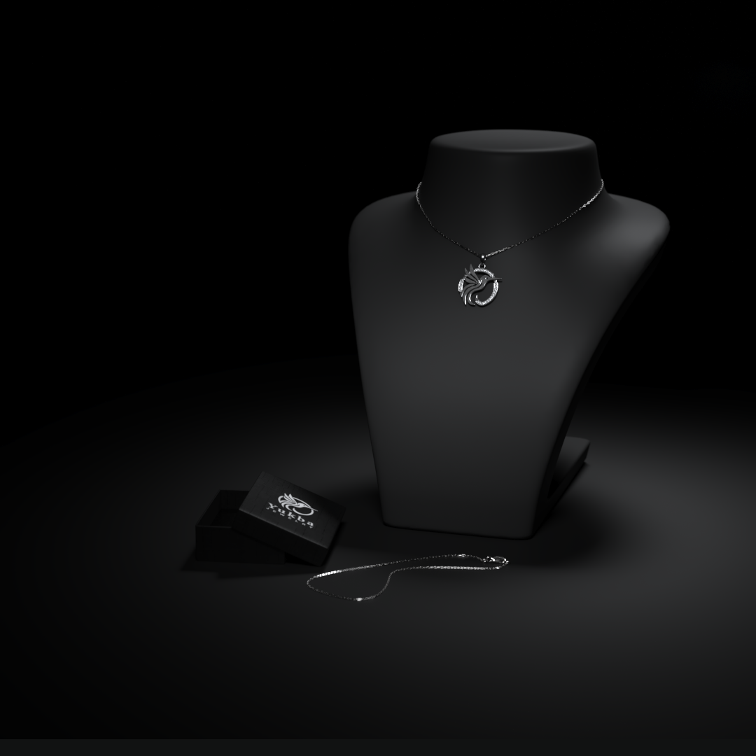 RENOVADO_ML_BUSTO_001